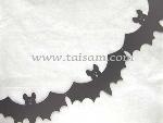 TS69044  200CM BAT BANNER